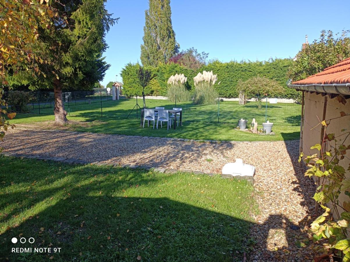 Sauna & Double Jacuzzi Interieur Et Sous Les Etoiles 1H30 Paris Ladon Bagian luar foto