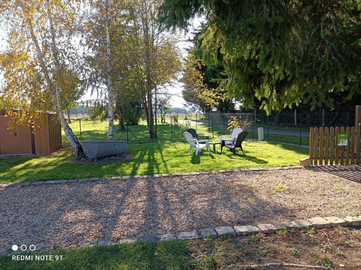 Sauna & Double Jacuzzi Interieur Et Sous Les Etoiles 1H30 Paris Ladon Bagian luar foto
